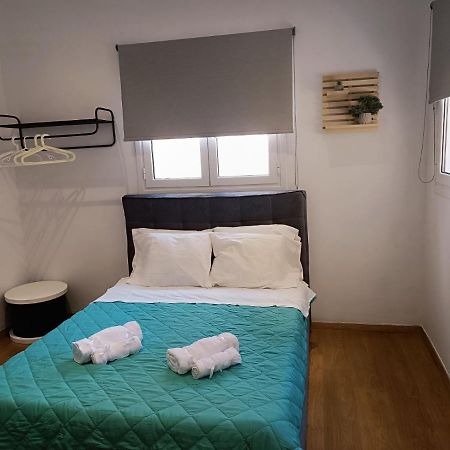 Zois Apartment Artemida  Zewnętrze zdjęcie